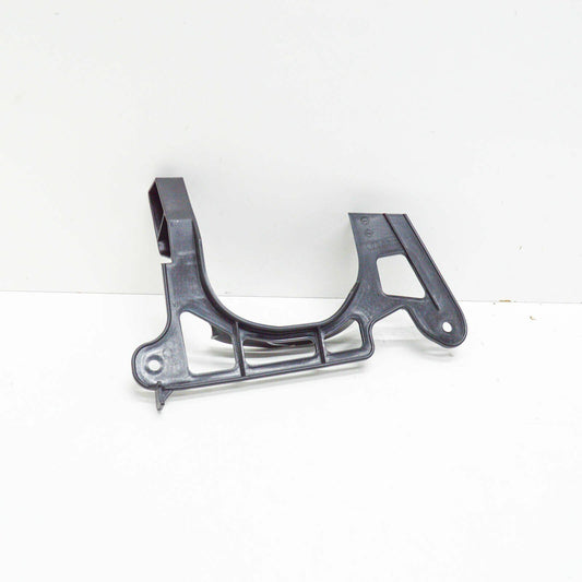 NEW AUDI Q5 FY FRONT RIGHT DUST COVER MUD GUARD END CAP 80A863188A ORIGINAL