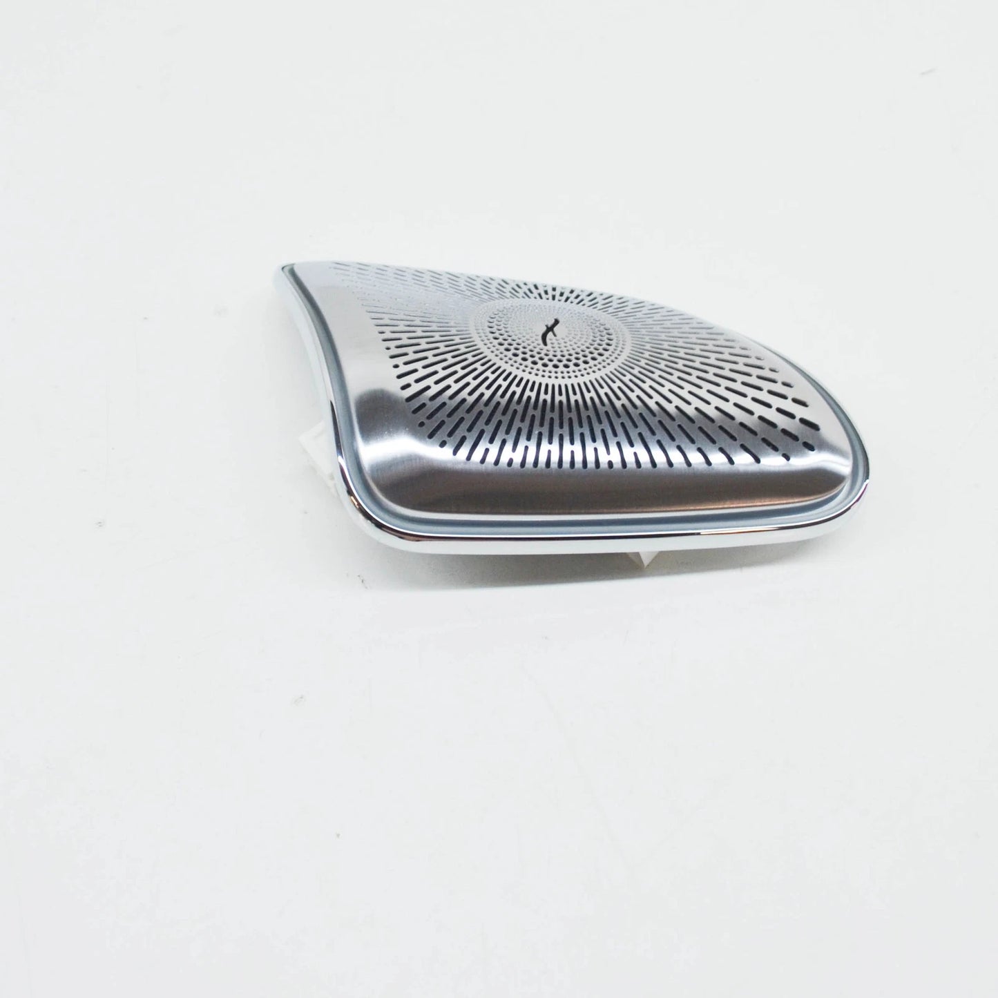 NEW MB GLE W167 FRONT RIGHT DOOR MIRROR TRIANGLE COVER A16772024057F24