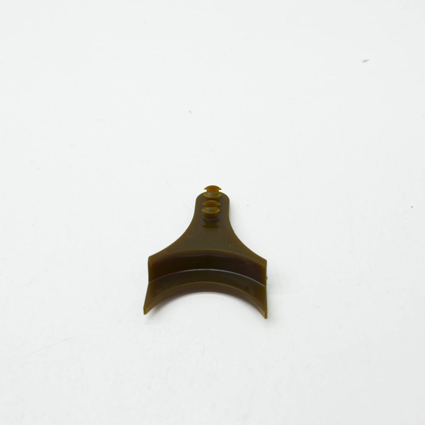NEW BMW 1 E81 OIL PUMP CHAIN RAIL 11317523891 ORIGINAL