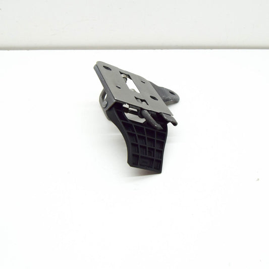 NEW SKODA OCTAVIA 5E MK3 UPPER BONNET LOCK 5E0823186E ORIGINAL