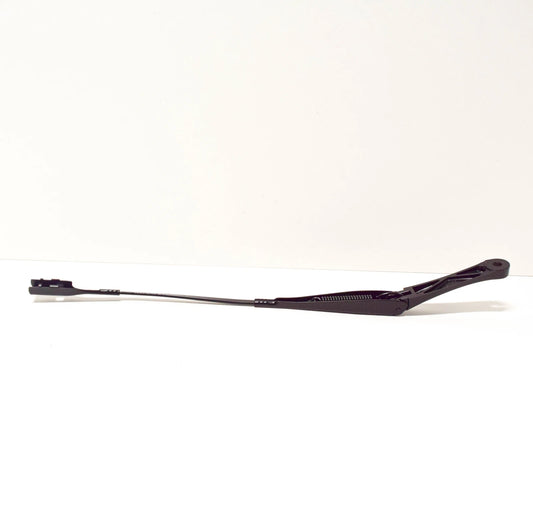 NEW AUDI Q5 8R FRONT WINDSHIELD RIGHT WIPER ARM RHD 8R2955408B1P9 ORIGINAL