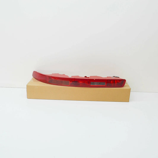 NEW AUDI Q7 4L REAR RIGHT FOG TAIL LIGHT 4L0945096