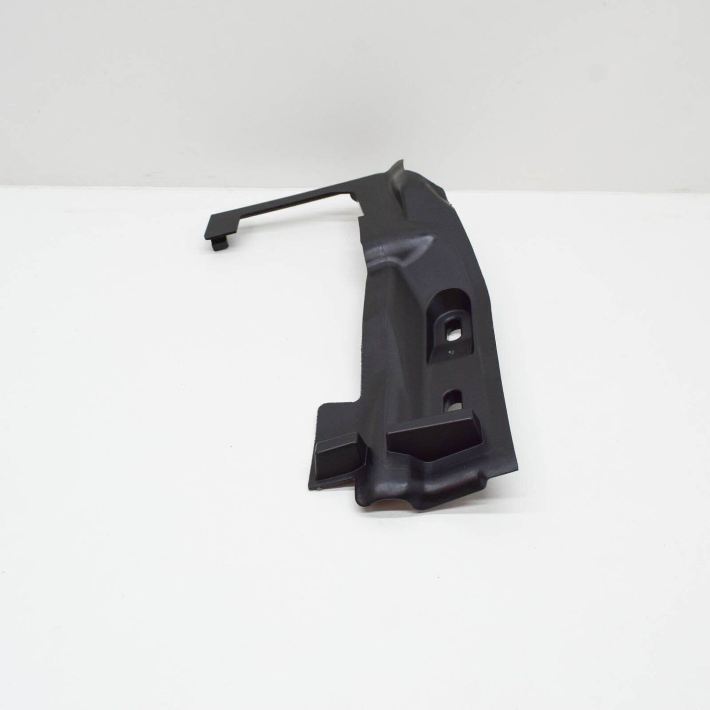 NEW MERCEDES BENZ VITO W447 COWL END RIGHT COVER A44788426749051 ORIGINAL