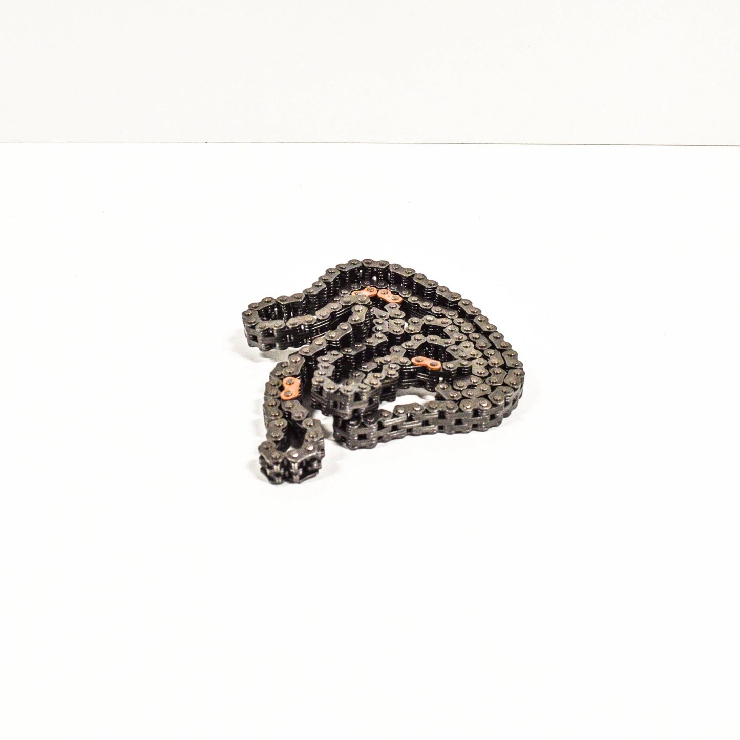 NEW AUDI A3 8V ENGINE TIMING CHAIN 06K109158BP