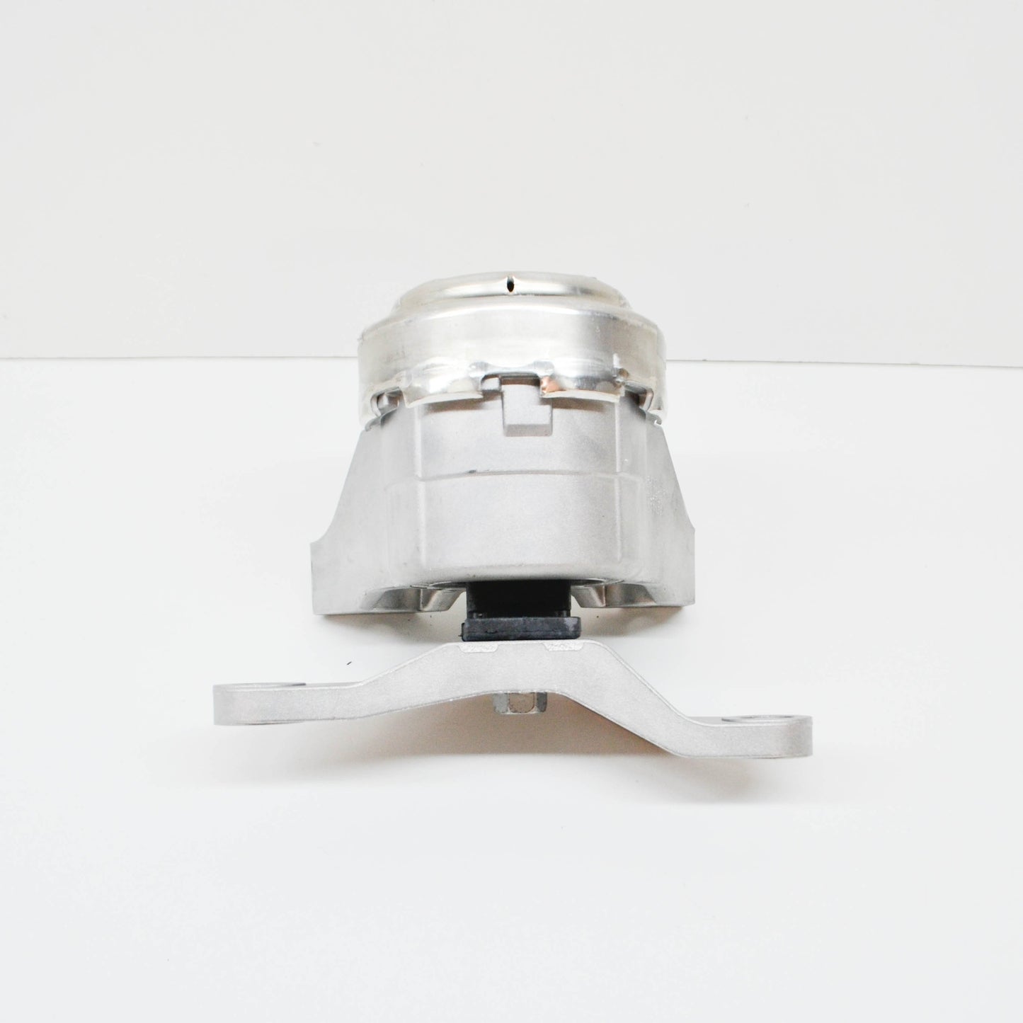 new ford mondeo mk4 engine mounting bracket assy 1453047 6g91-6f012-dd original