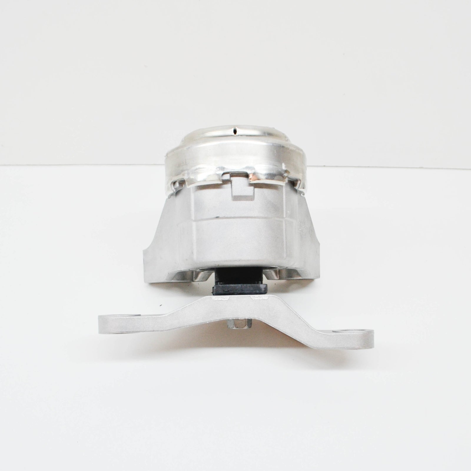 new ford mondeo mk4 engine mounting bracket assy 1453047 6g91-6f012-dd original