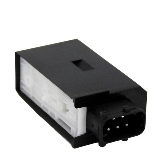 new bmw 3 e36 front door locking actuator 67118353012 8353012 original