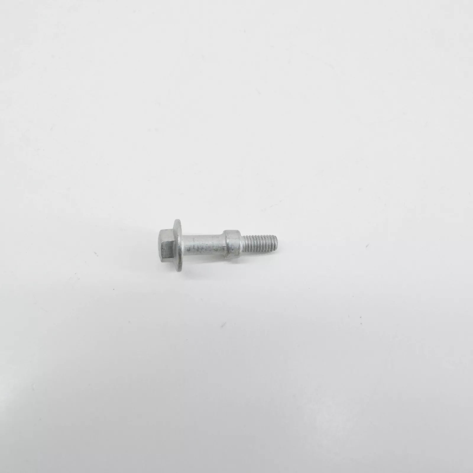 NEW BMW 3 E30 CYLINDER HEAD COVER COLLAR SCREW 11121715915 ORIGINAL