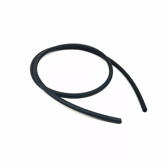 NEW MERCEDES-BENZ M W163 VACUUM HOSE PIPE LINE A1179970982 ORIGINAL