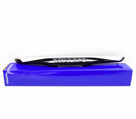 Genuine Volvo C30 Tailgate Handle 30657234 Original