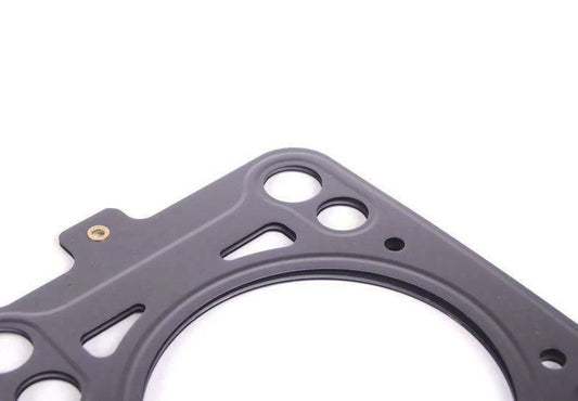 NEW AUDI A3 8L CYLINDER HEAD GASKET 1,63MM 038103383AM ORIGINAL