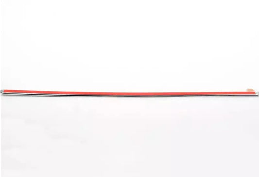 NEW MERCEDES-BENZ CL C216 REAR RIGHT FENDER ORNAMENTAL TRIM A2166903080 ORIGINAL