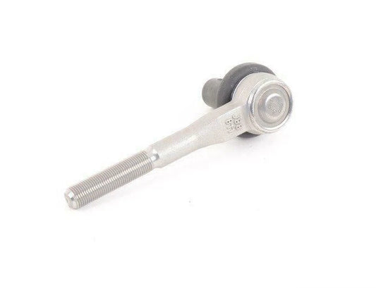 NEW AUDI A8 D3 STEERING TIE ROD END 4E0419811E ORIGINAL