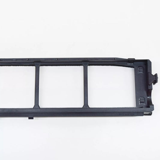 NEW MERCEDES-BENZ AMG C 63 W205 RADIATOR SUPPORT BRACKET A2055040018 ORIGINAL