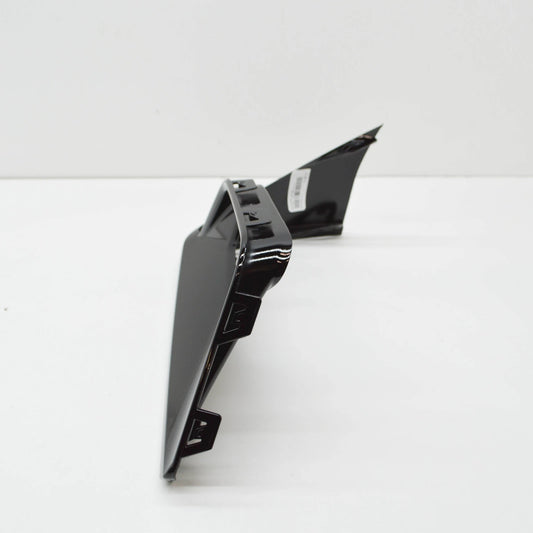 NEW BMW X4 G02 FRONT M RIGHT AIR INLET FINISHER 51118081214 8081214 ORIGINAL