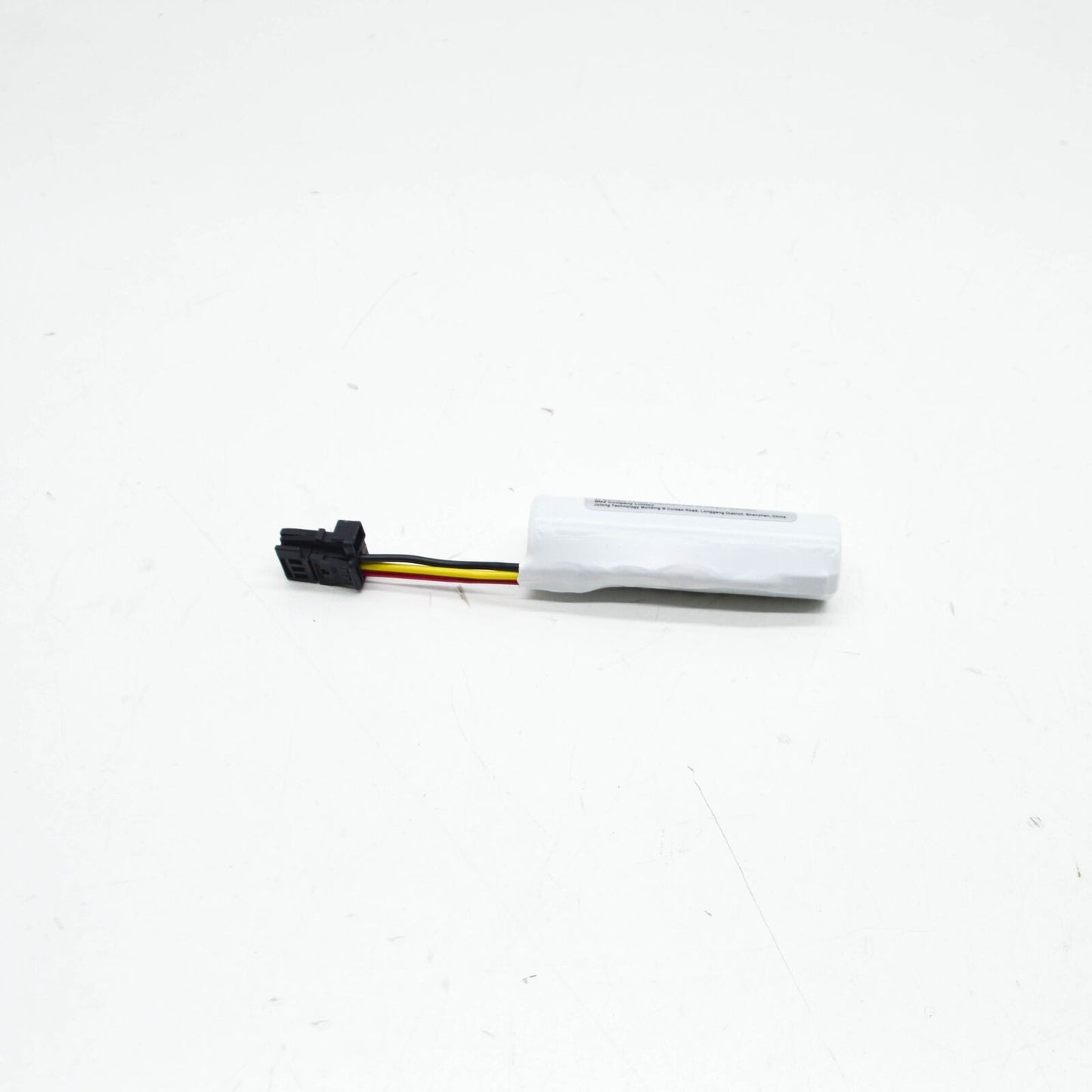 NEW AUDI E-TRON GT BATTERY FOR EMERGENCY SUPPLY 4K0915989C ORIGINAL