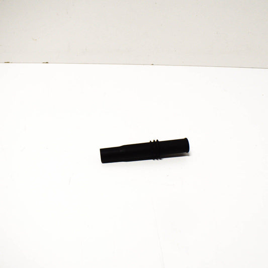 NEW MERCEDES BENZ GLC C253 AMG IGNITION COIL BOOT TUBE A1771591400 ORIGINAL