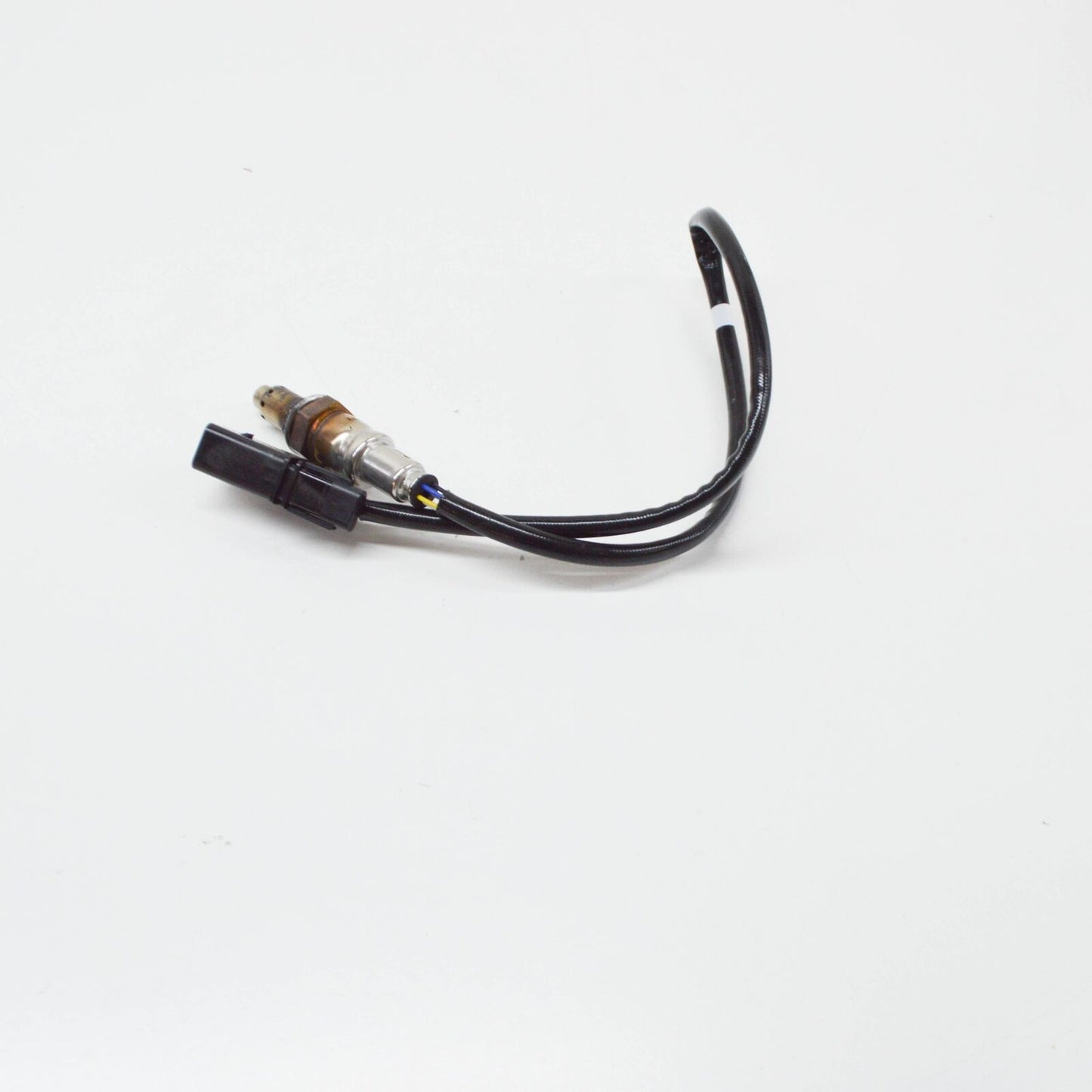 NEW AUDI A3 SPORTBACK 8Y LAMBDA OXYGEN SENSOR 04E906262GH ORIGINAL