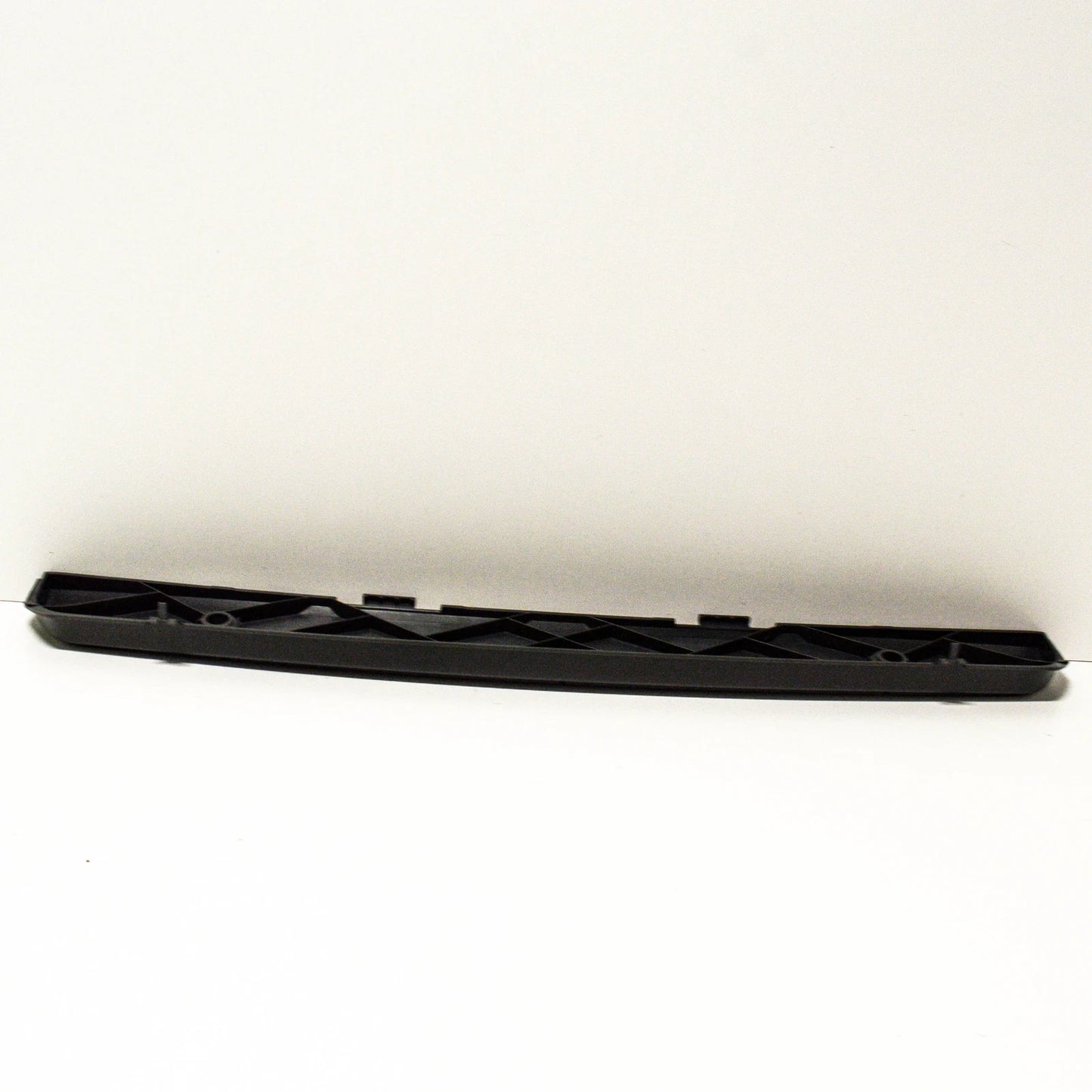 NEW MERCEDES-BENZ SPRINTER W906 FRONT BUMPER STEP PLATE A90688500119B51 ORIGINAL