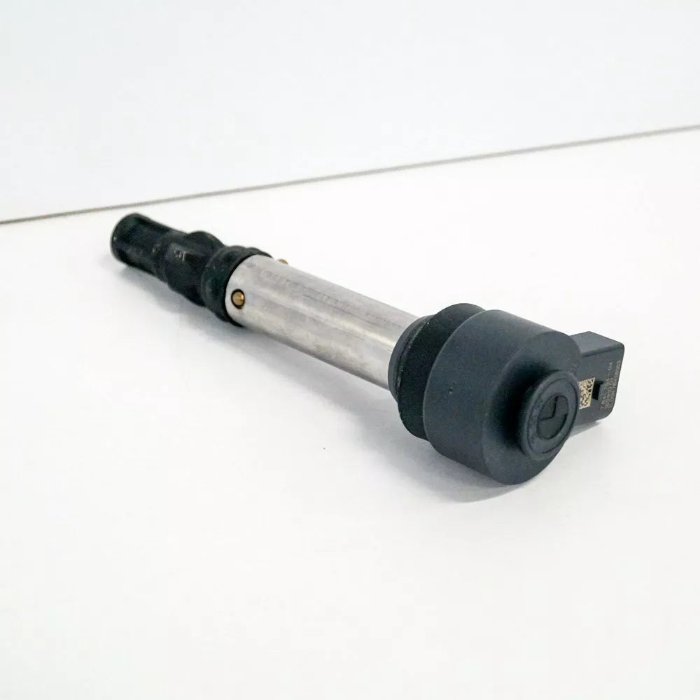 NEW BMW M3 E92 IGNITION COIL 7841754 12137841754