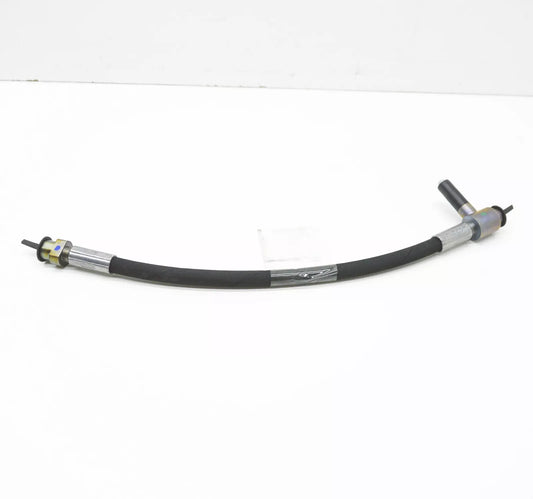 NEW AUDI A4 AVANT B8 REAR RIGHT BRAKE HOSE 4F0616716B ORIGINAL