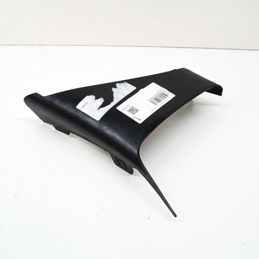 NEW MERCEDES BENZ C CLASS W205 PLASTIC TRIM COVER A2058856802 ORIGINAL