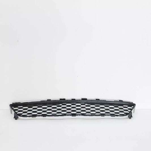 NEW BMW X7 G07 FRONT BUMPER LOWER GRILL 8069887 51118069887 ORIGINAL