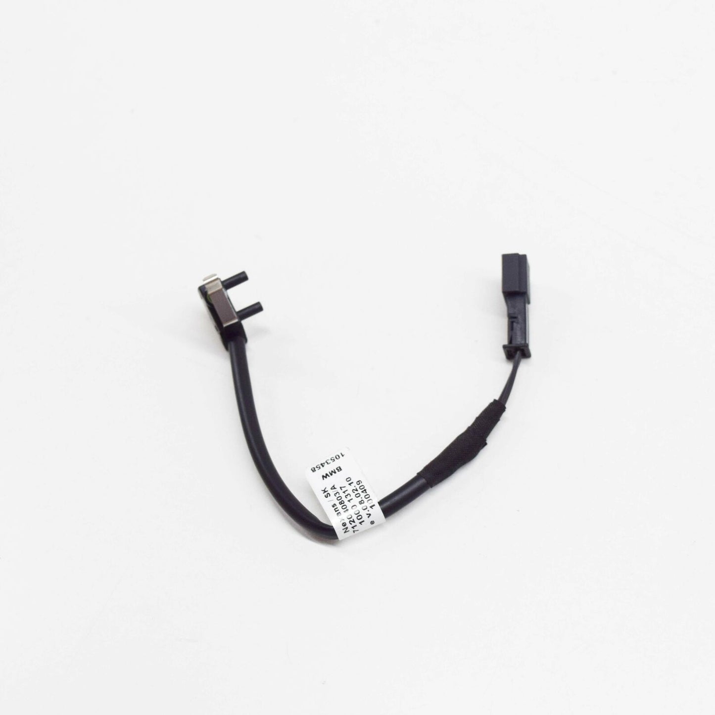 Genuine Bmw Z4 E89 Roadster Roof Shell Right Microswitch 54377227398 Original