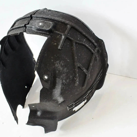 Audi Q5 8R Front Left Wheel Arch Line 8R0821171K NEW