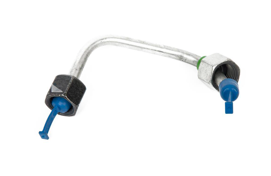new ford kuga mk3 fuel injection pipe jx6q-9a555-aa 2191061 original