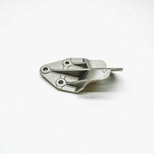 NEW MERCEDES-BENZ GLE W167 EXHAUST MOUNTING CONSOLE BRACKET A1674921700 ORIGINAL