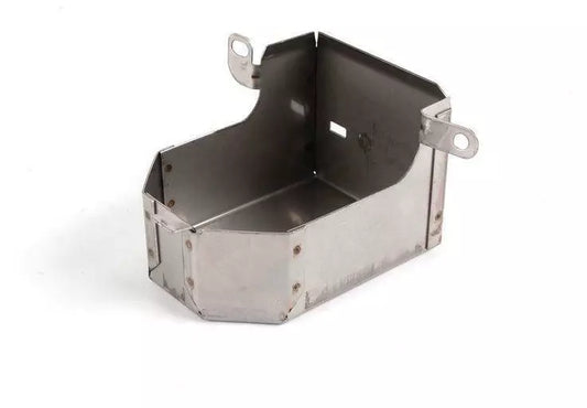 NEW VOLKSWAGEN GOLF MK5 ELECTRONIC SIREN RETAINER 1K0951227