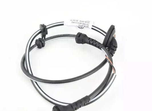 NEW VW JETTA A6 MK6 REAR RIGHT SPEED SENSOR CABLE HARNESS 5C0927904C ORIGINAL
