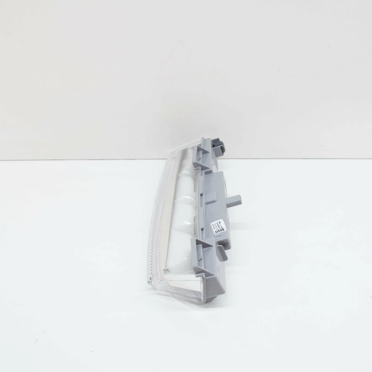 NEW MERCEDES-BENZ B-CLASS W246 FRONT RIGHT DRL LIGHT A2049069200