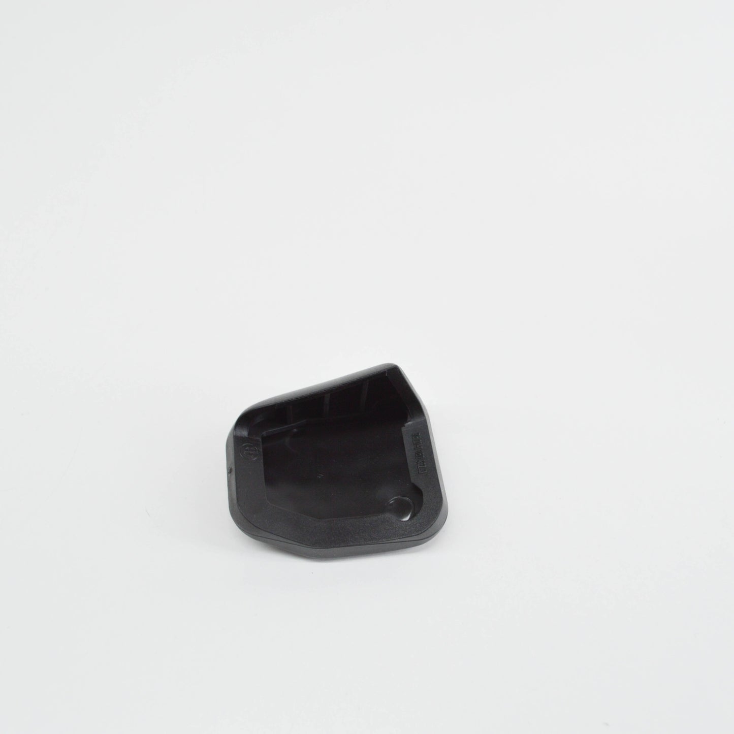 new bmw 1 e87 manual transmission brake pedal rubber pad 35211160422 original