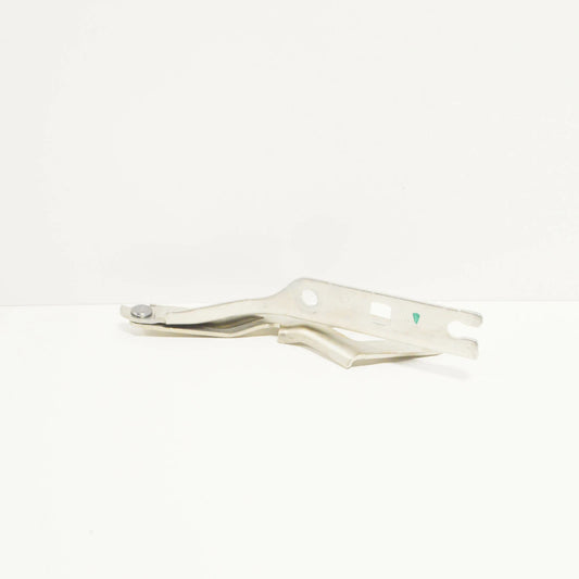 NEW VOLKSWAGEN TIGUAN MK2 FRONT RIGHT BONNET HOOD HINGE 5NN823302