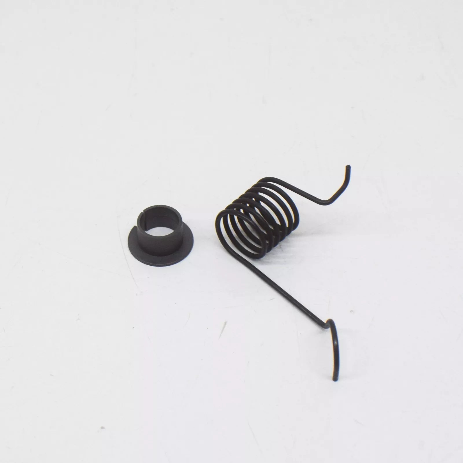 NEW BMW Z3 E36 ACCELARATOR PEDAL SPRINGS REPAIR KIT 35419068655 ORIGINAL