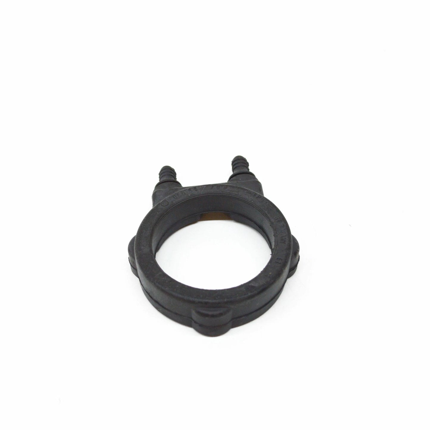 NEW AUDI Q7 4L AUX WATER PUMP RUBBER RETAINER 066959209 ORIGINAL