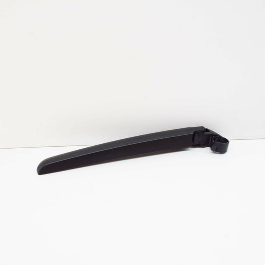 NEW AUDI A3 8V REAR WINDOW WIPER ARM 8V39554071P9 ORIGINAL