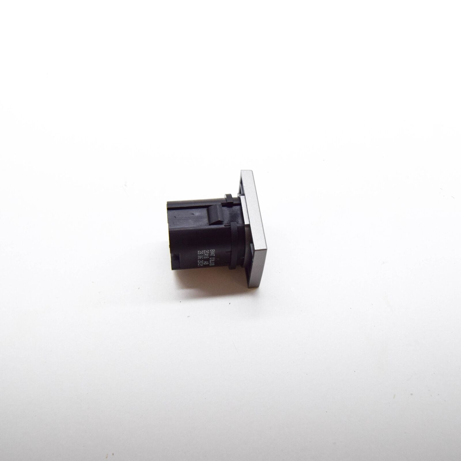 new ford focus mk2 transmission selector switch 8v4t-2c418-ab 1559485 original