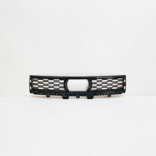 NEW BMW X5 G05 RADIATOR GRILLE 8069211 51118069211 ORIGINAL