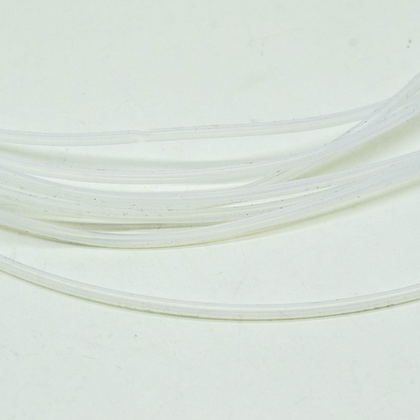 NEW MERCEDES-BENZ S W126 VACUUM CONNECTION LINE A0002760030 ORIGINAL