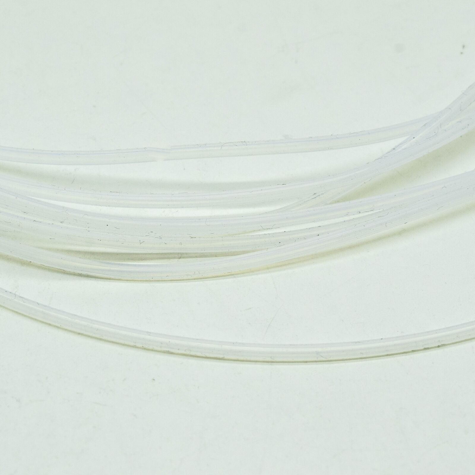 NEW MERCEDES-BENZ S W126 VACUUM CONNECTION LINE A0002760030 ORIGINAL