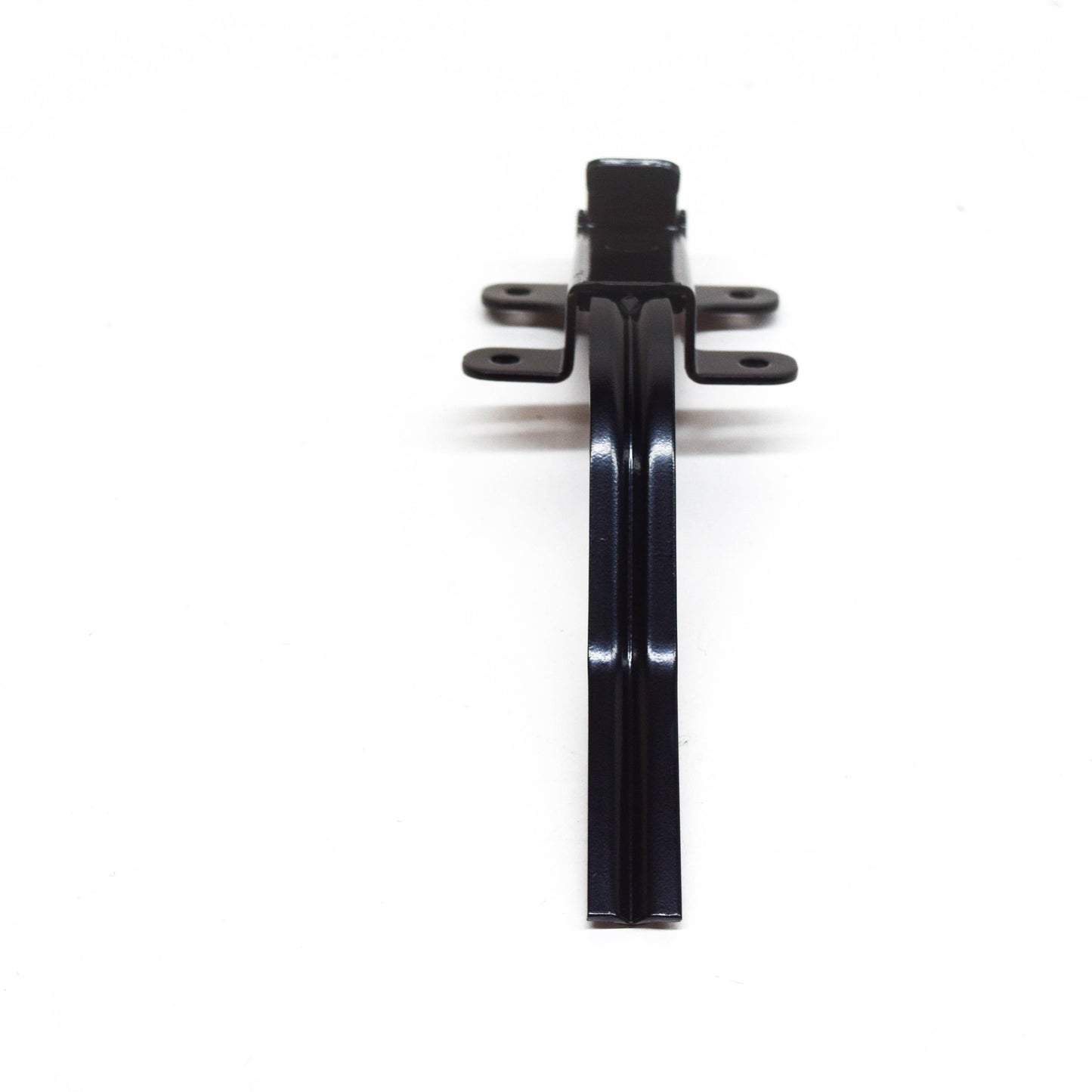 NEW MB SPRINTER 903 REAR PANEL DOOR PILLAR BRACKET A9017600228 ORIGINAL