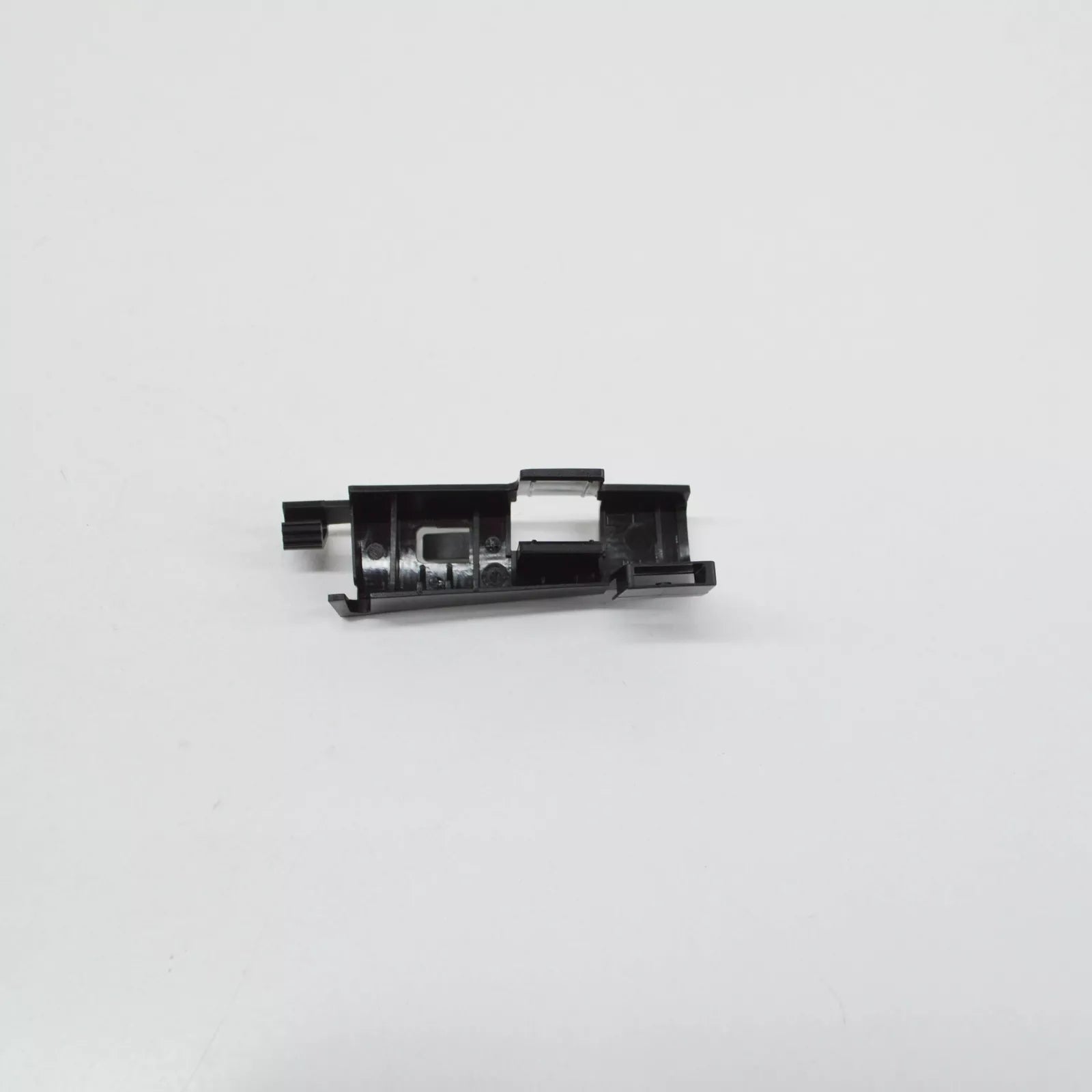 NEW BMW 3 E46 WIPER BLADE GUIDE WIPER ARM 8263685 61618263685 ORIGINAL