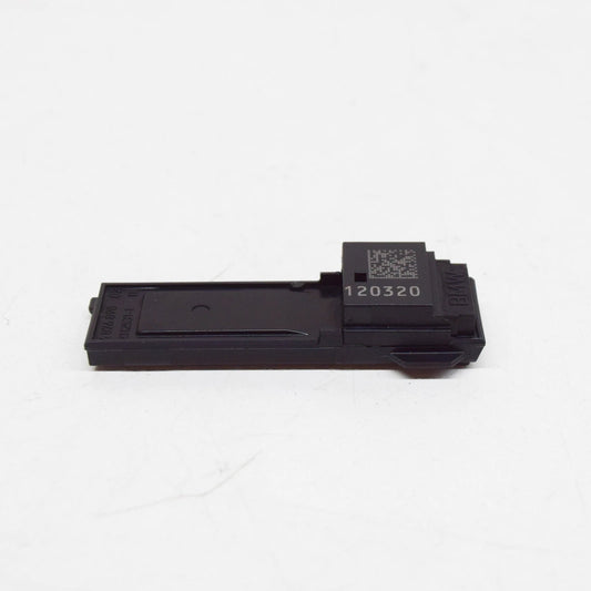NEW BMW M5 E39 CLUTCH SWITCH MODULE 35426876898 ORIGINAL