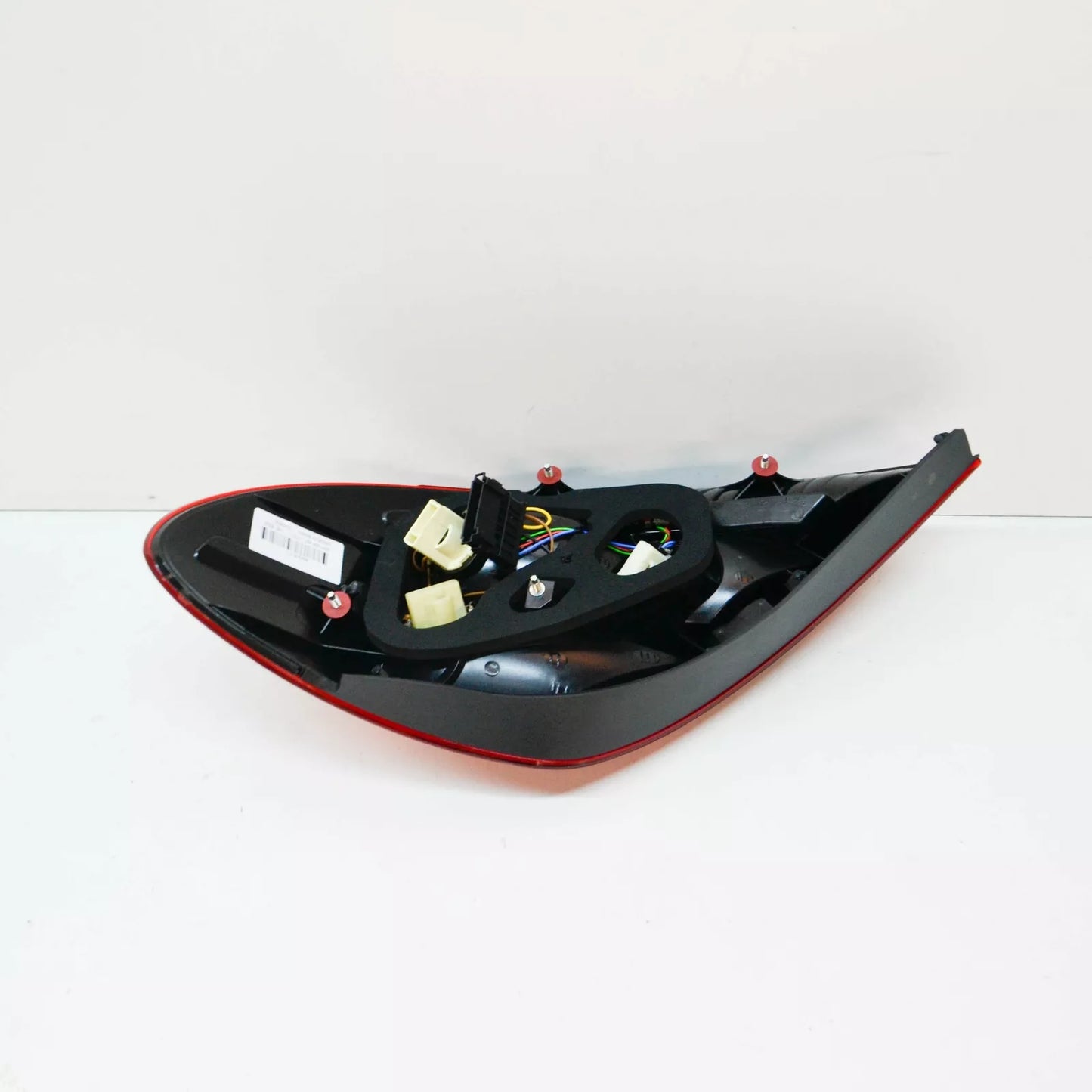 NEW MERCEDES-BENZ SLK R171 REAR LEFT TAILLIGHT A1718200564