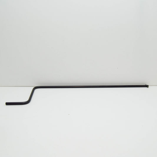 new ford ranger mk2 lifting jack lever xm34-17081-bb 1365547 original