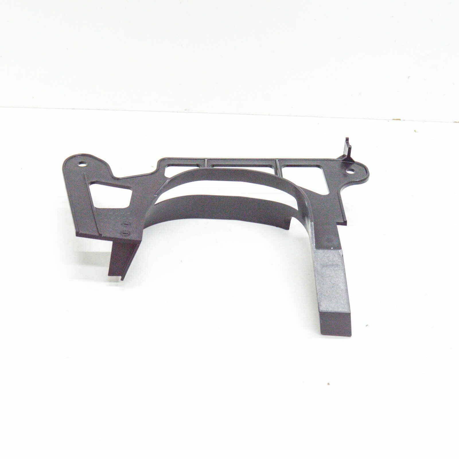 NEW AUDI Q5 FY FRONT RIGHT DUST COVER MUD GUARD END CAP 80A863188A ORIGINAL