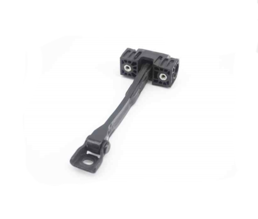 new audi a4 avant b8 front door catch 8k0837249d 2015 14383182 original